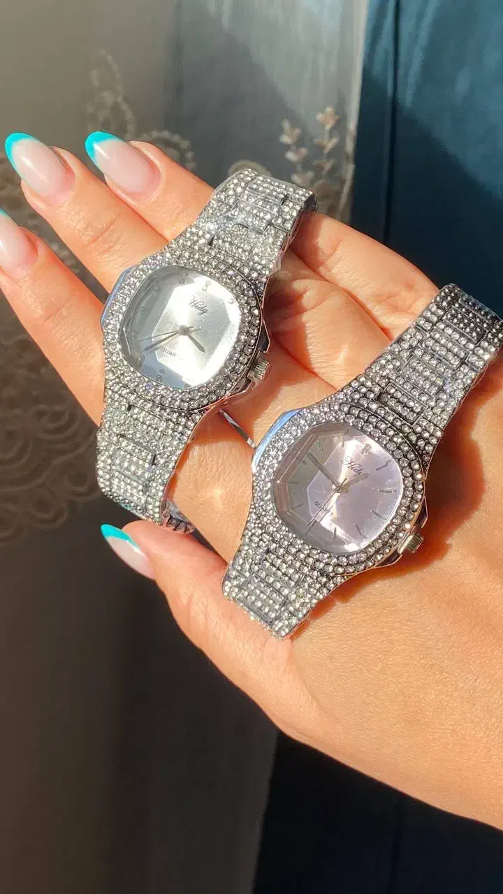 اکسسوری و بدلیجات|بدلیجات|اهر, |دیوار