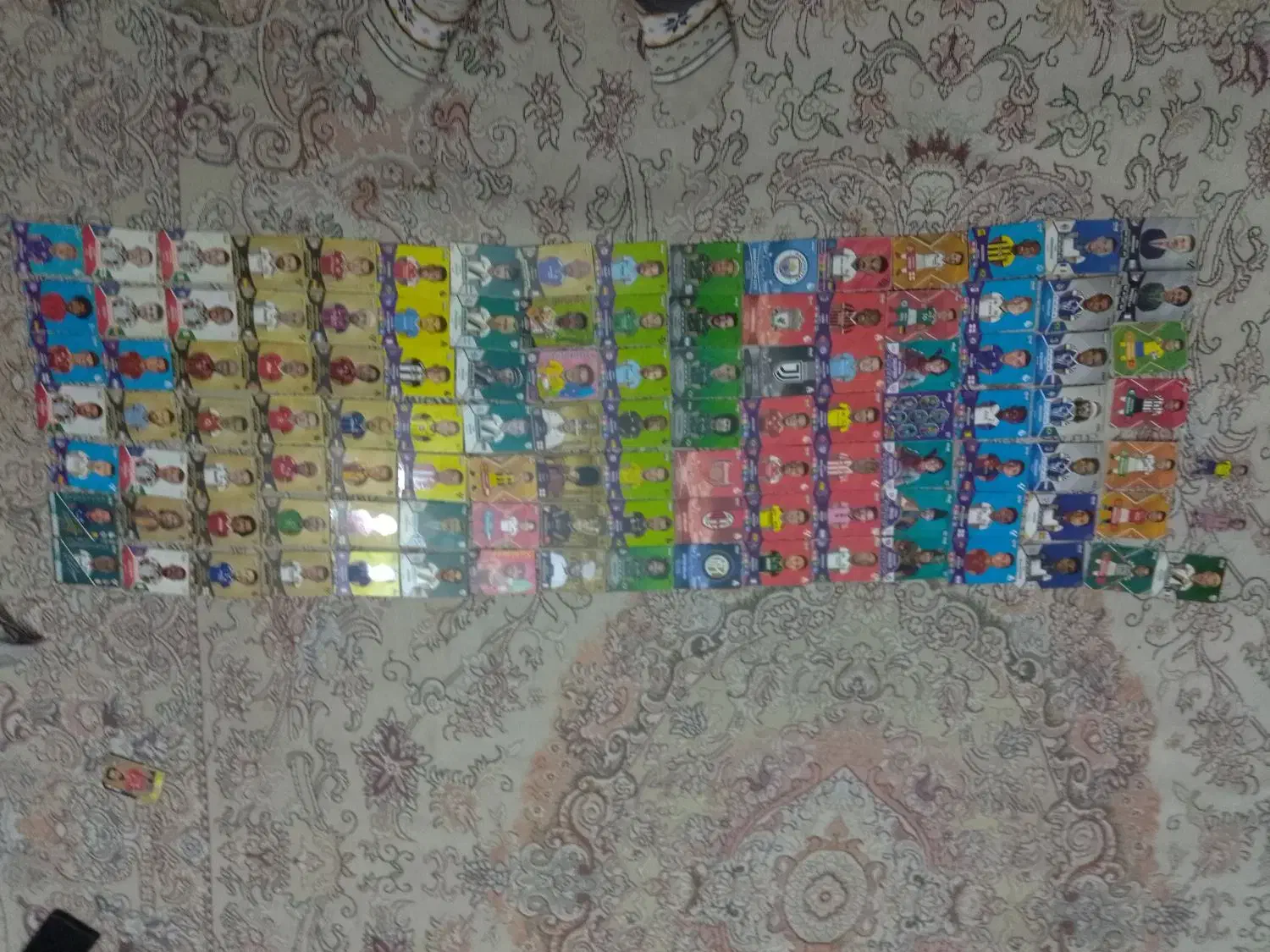 112تا کیمدی نو|کلکسیون و سرگرمی|آفتاب, |دیوار