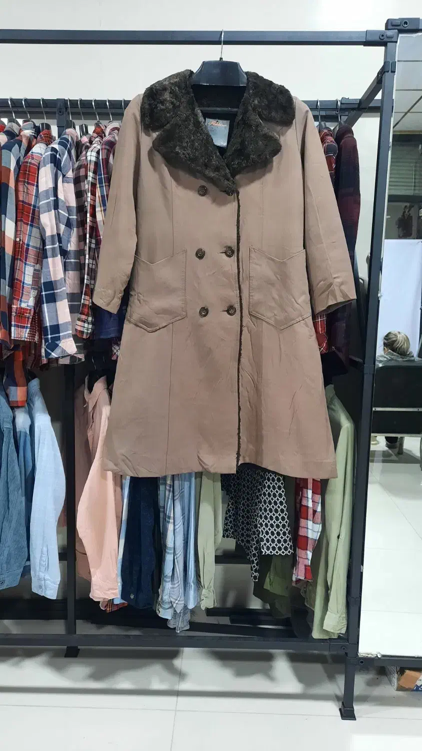 اجناس فوق العاده|لباس|بوکان, |دیوار