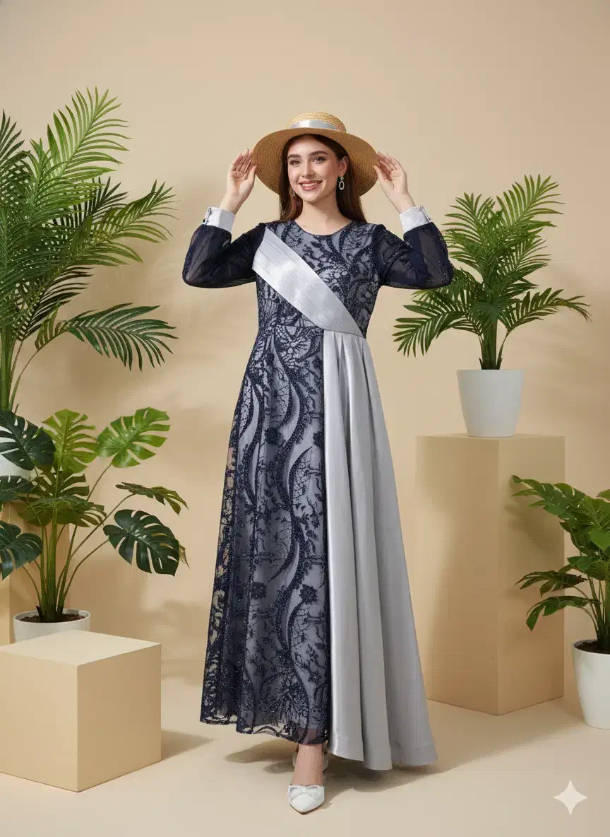 لباس مجلسی|لباس|لامرد, |دیوار