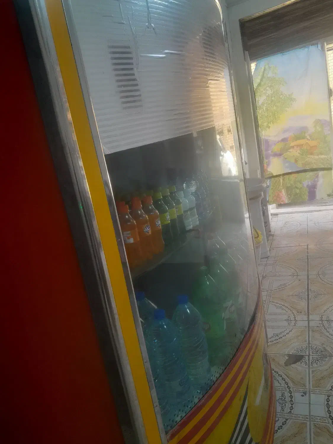 واگذاری رستوران|کافیشاپ و رستوران|خرمشهر, |دیوار