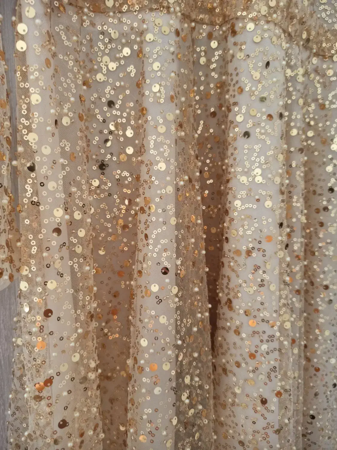 لباس مجلسی نو نو|لباس|شهرکرد, |دیوار