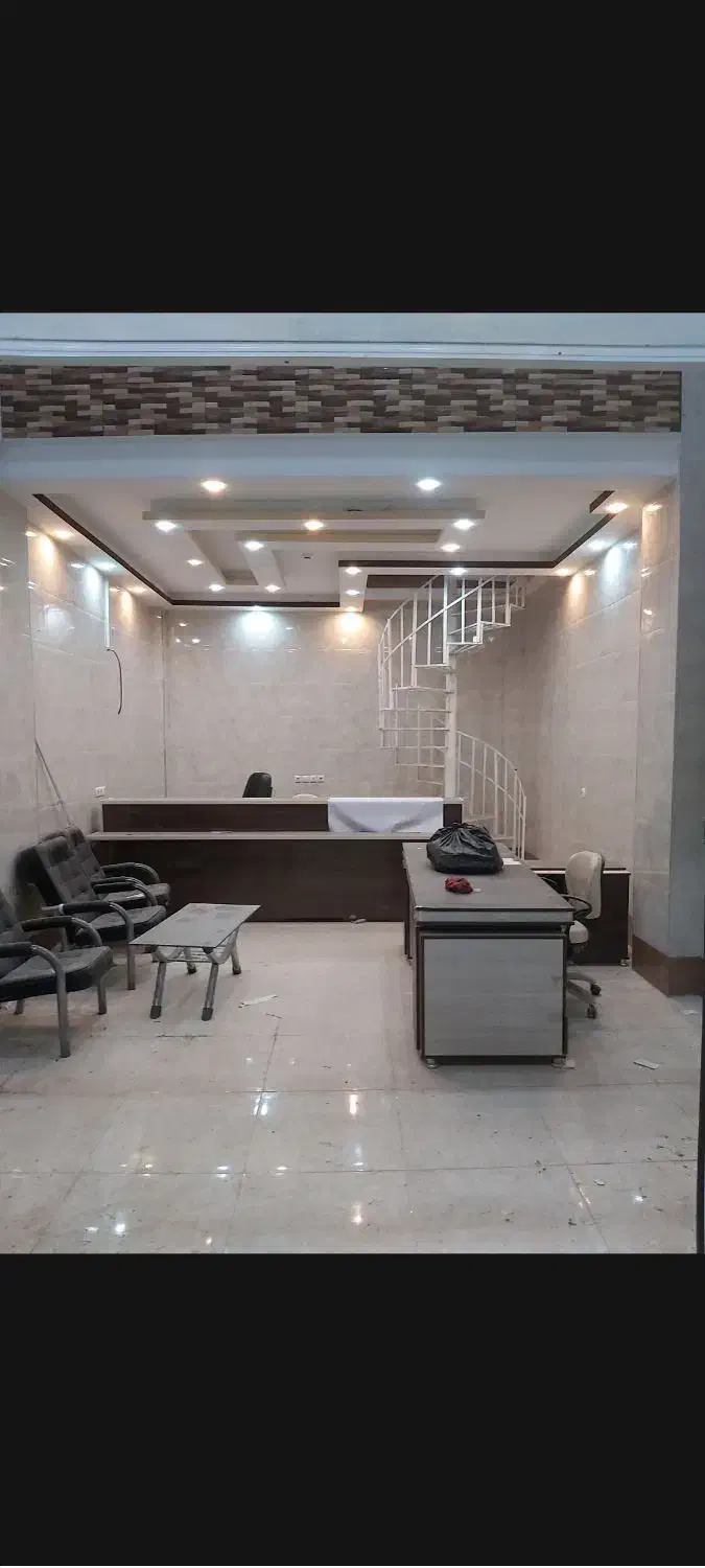 مغازه‌ رهن و اجاره|اجارهٔ مغازه و غرفه|کازرون, |دیوار