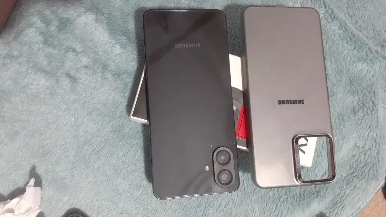 گوشیa07|موبایل|تهران, امام زاده حسن|دیوار