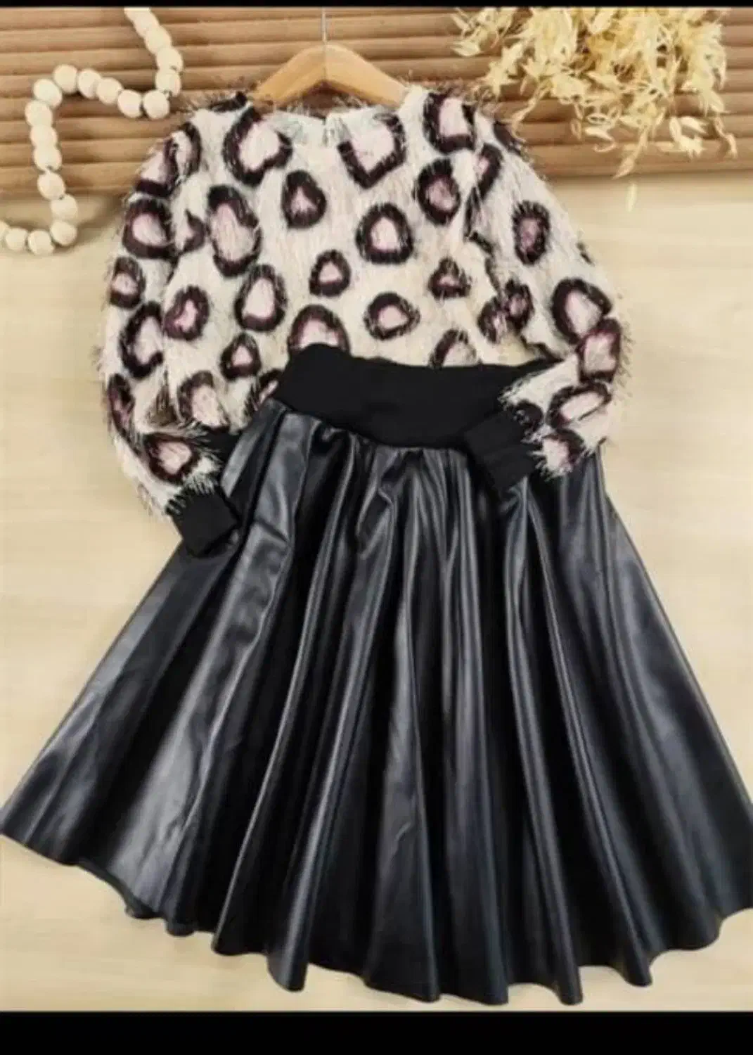 لباس بچگانه|لباس|آبادان, |دیوار