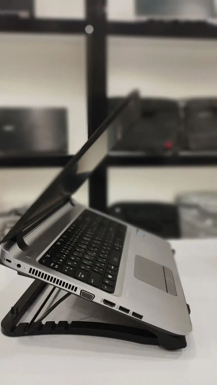 فروش اقساطی ویژه لپ تاپ|رایانه همراه|زابل, |دیوار