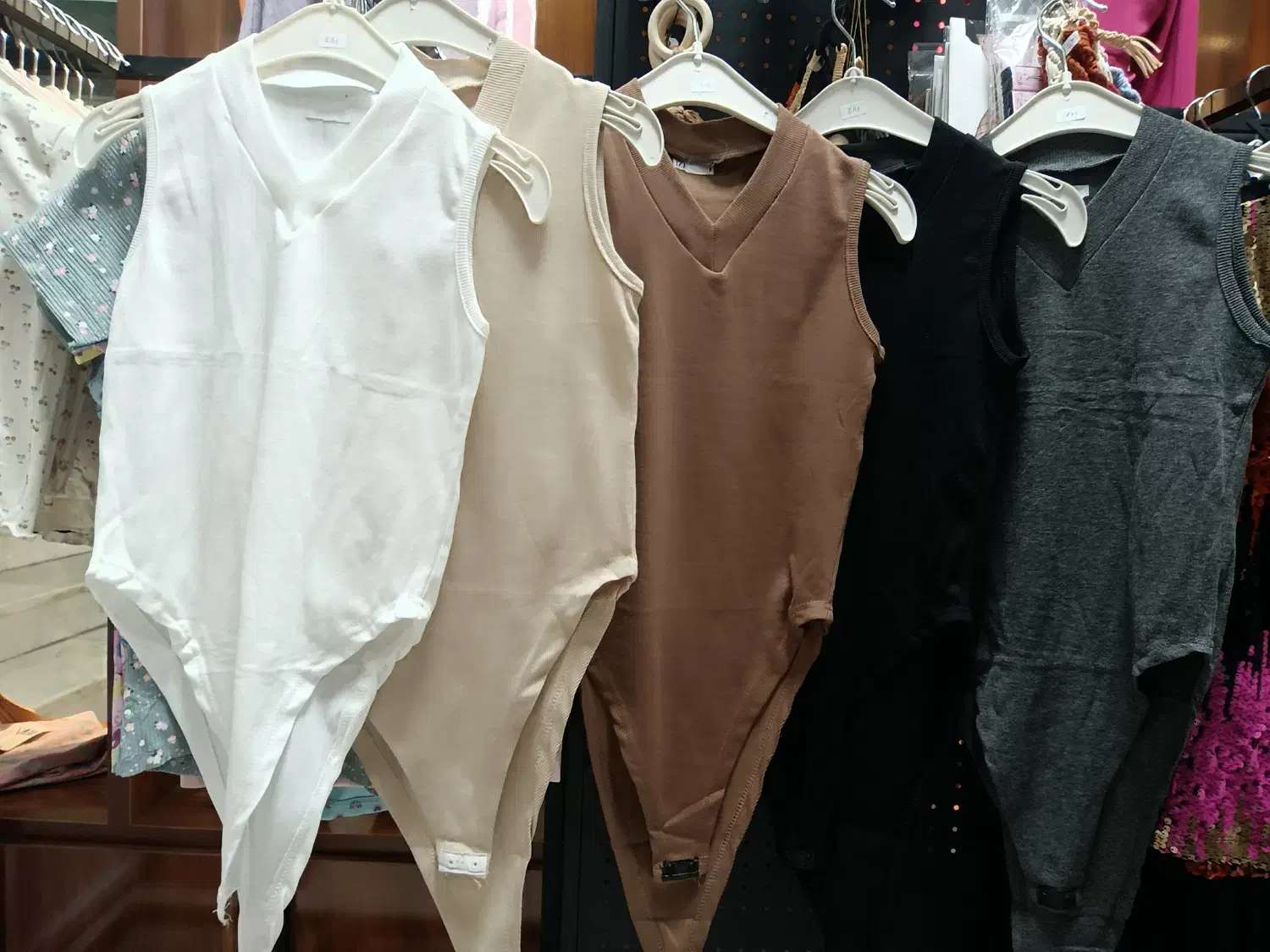 بیا شومیز دخترانه ببر فقط۵۰۰ تعداد محدود|حراج|دورود, |دیوار