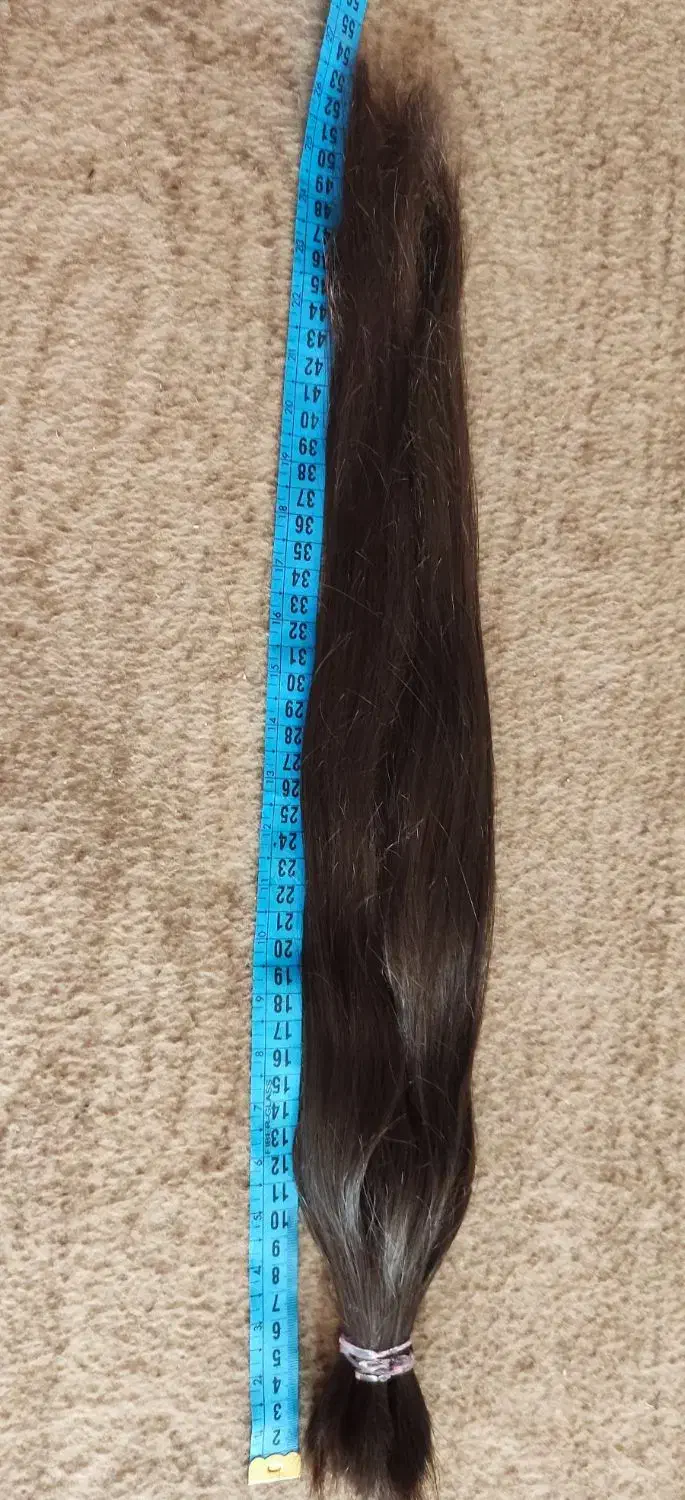 خریدار اصلی موهای شما|خدمات آرایشگری و زیبایی|جم, |دیوار