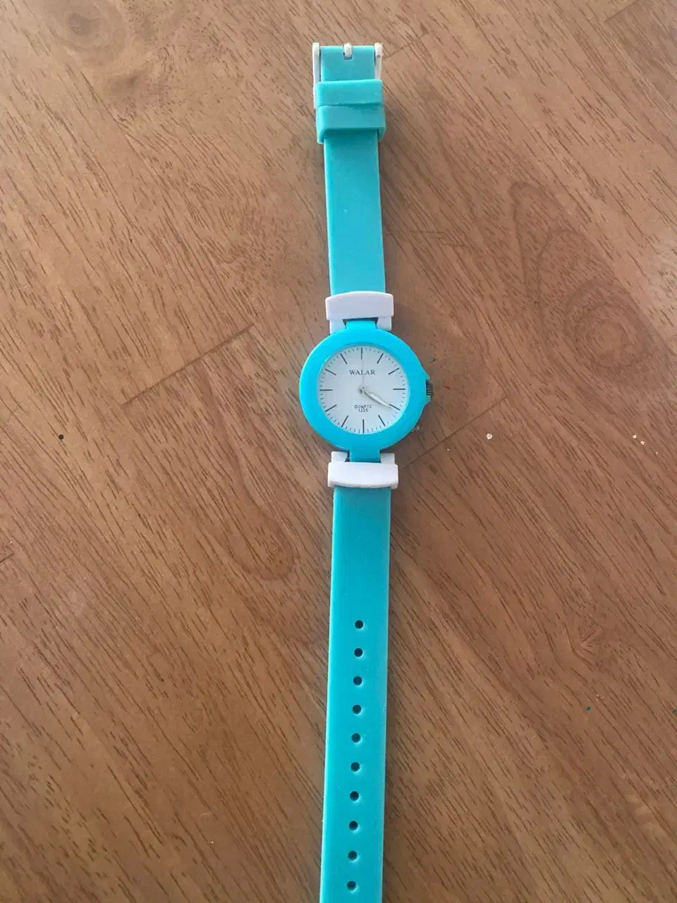 ساعت|ساعت|لواسان, |دیوار