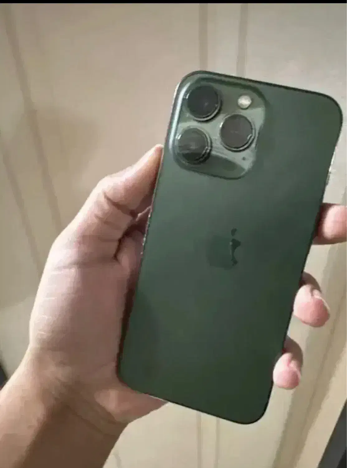 ایفون ۱۳پرو|موبایل|اهواز, کوروش|دیوار