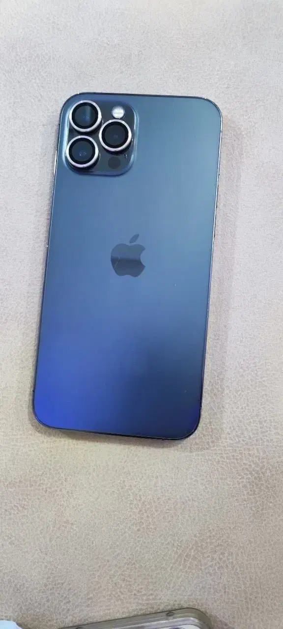 iphone12pro max|موبایل|زابل, |دیوار