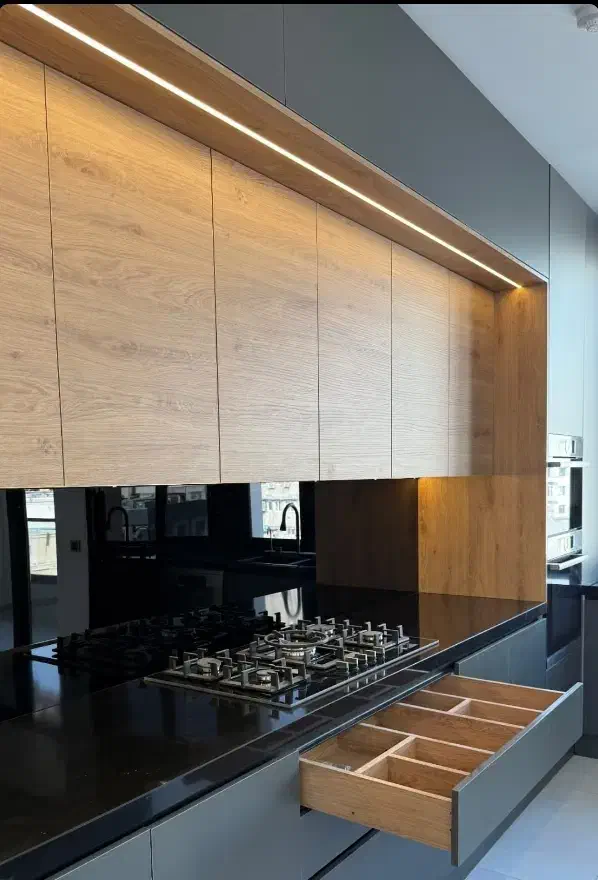 کابینت|خدمات پیشه و مهارت|چهاردانگه (تهران), |دیوار