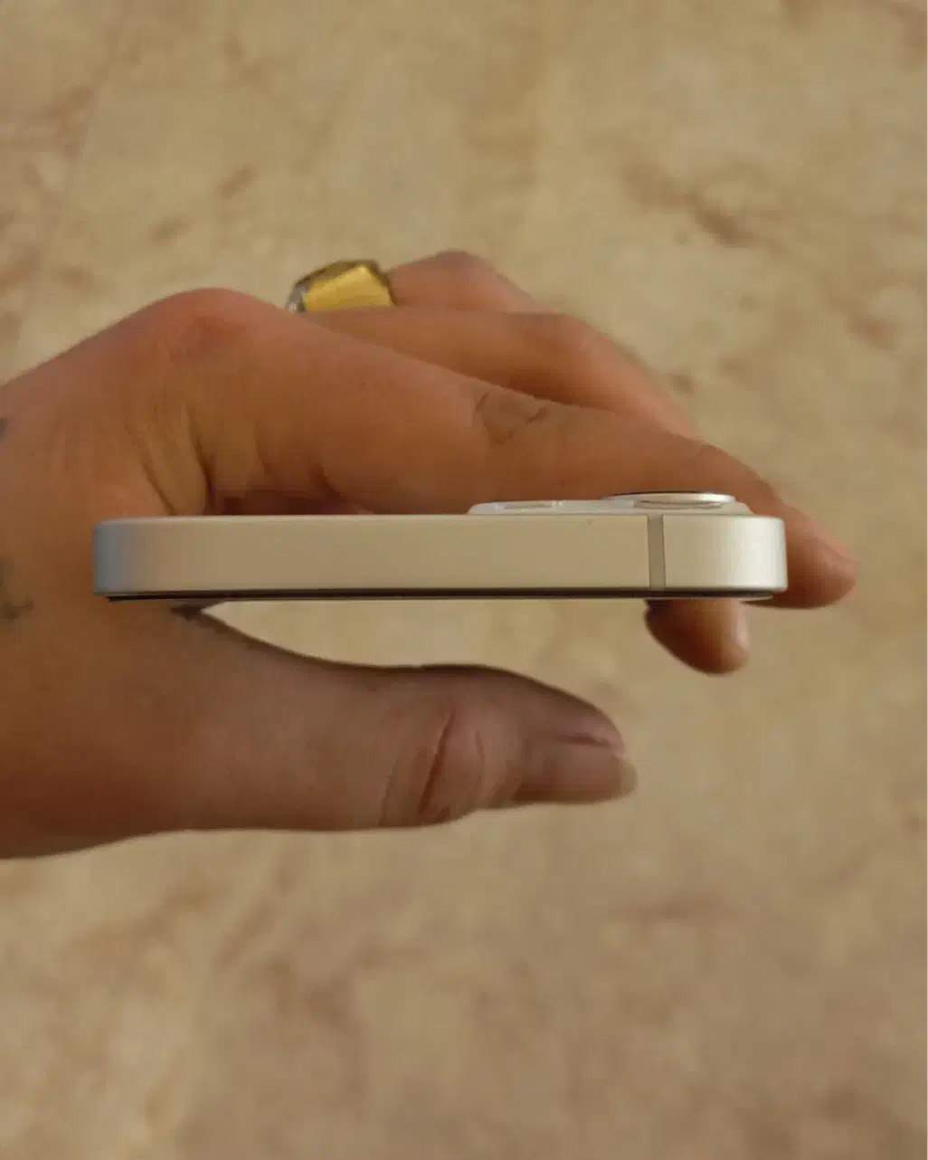 ( آیفون  )Iphone 13 Normal|موبایل|رشت, گلسار|دیوار