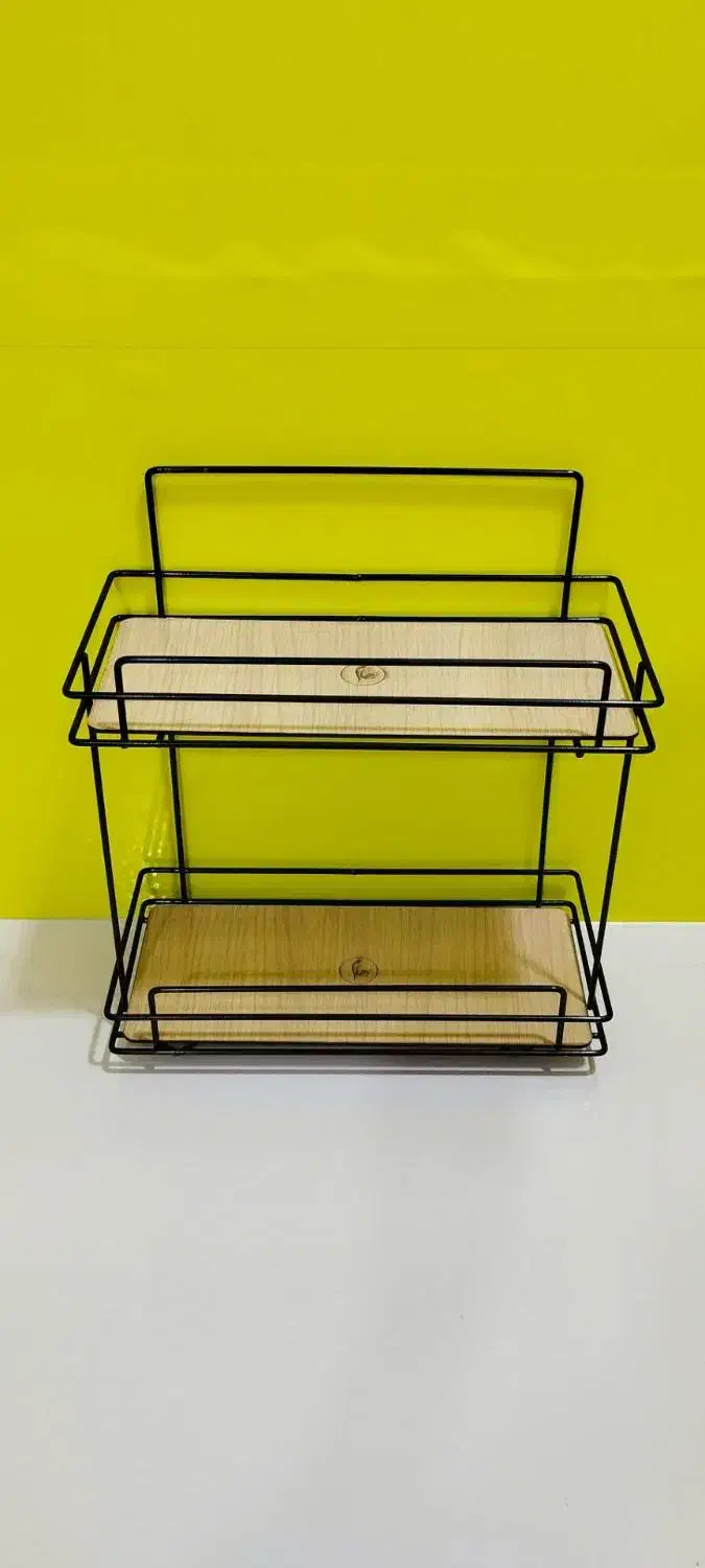 بندرخت روبخاری|بندرخت و رخت‌آویز|سنگدوین, |دیوار