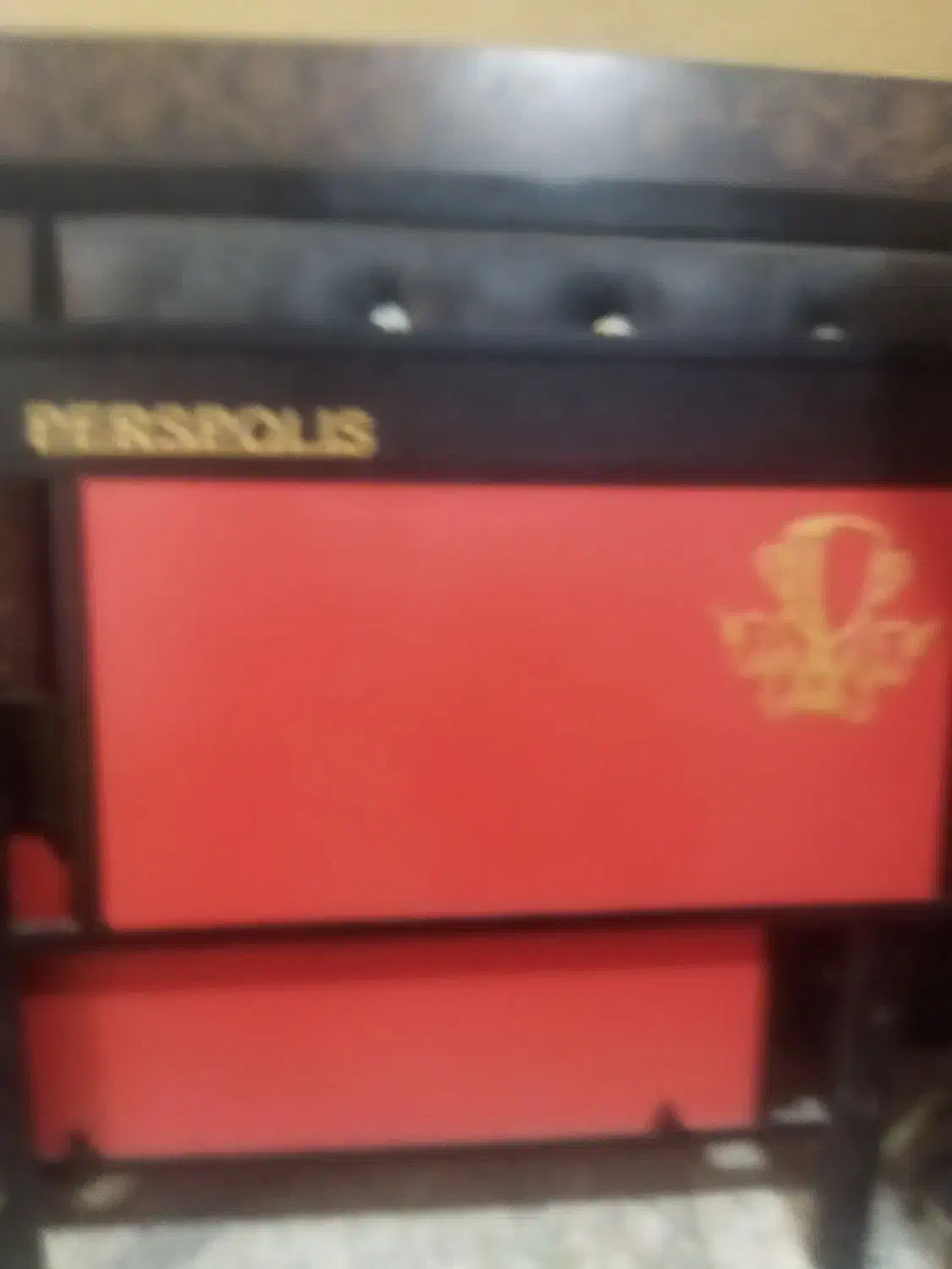 تخت فلز|تخت و سرویس خواب|رامهرمز, |دیوار