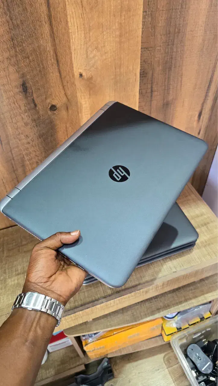 مرکز فروش لپ تاپ حرفه ای با ضمانت کامل یکساله|رایانه همراه|تهران, میرداماد|دیوار