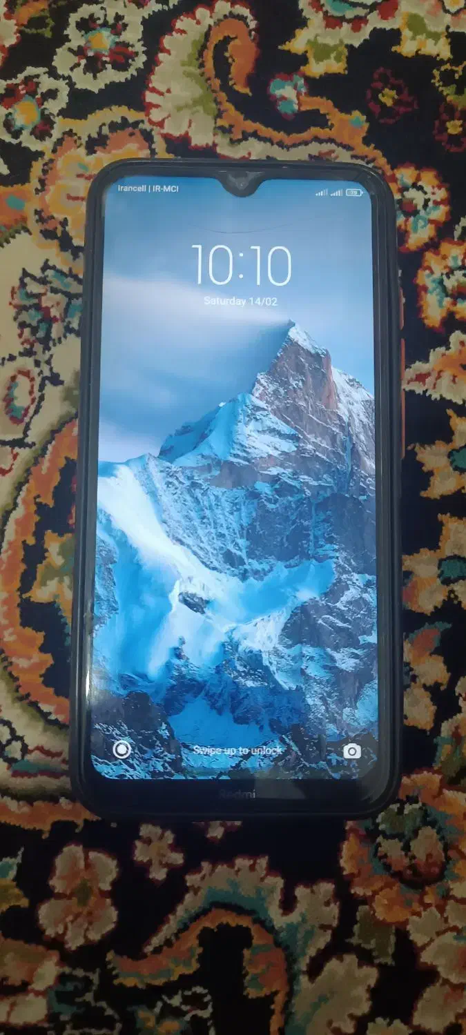 گوشی موبایل|موبایل|قدس, شهر‌قدس|دیوار