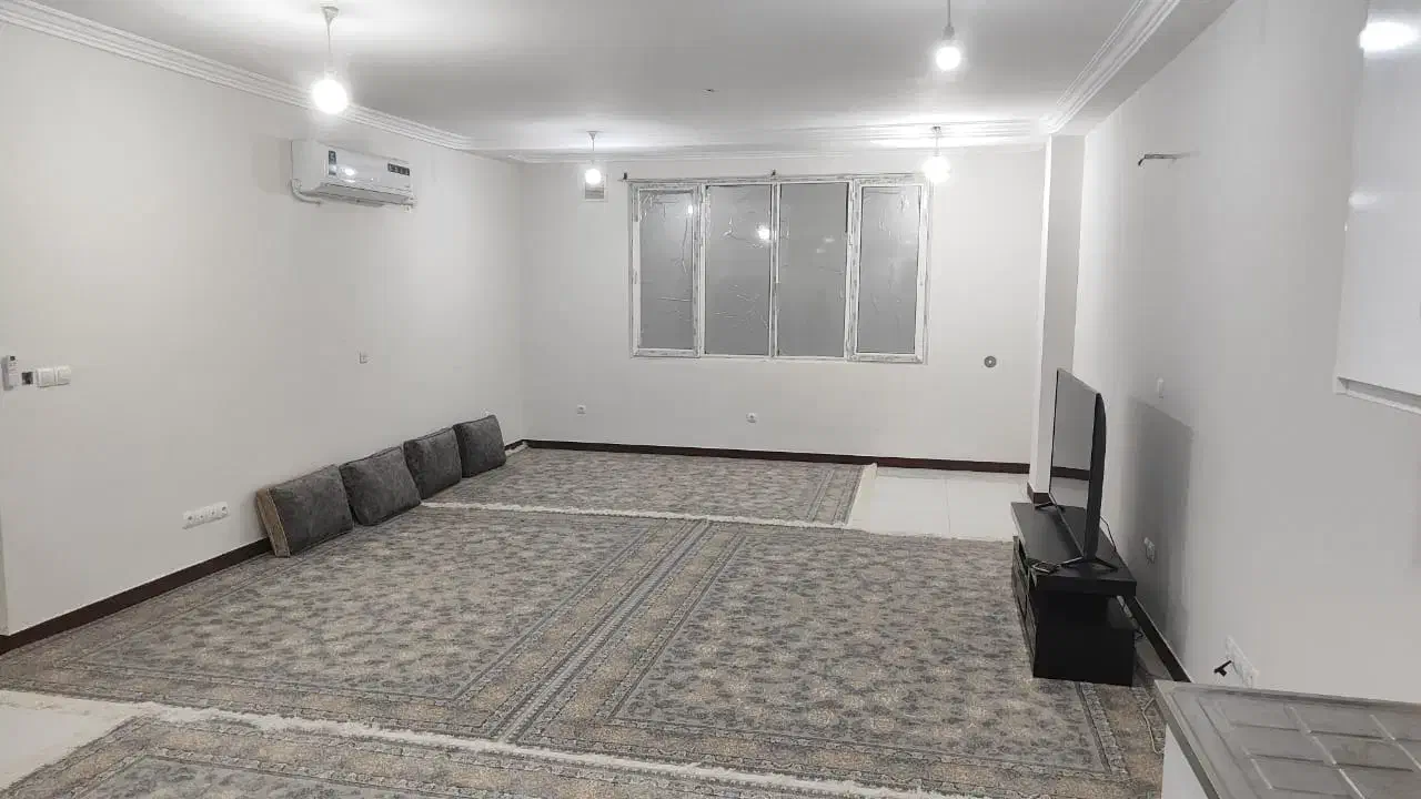 رهن و اجاره 120متری 6 واحدی مرکز شهر|اجارهٔ آپارتمان|جم, |دیوار