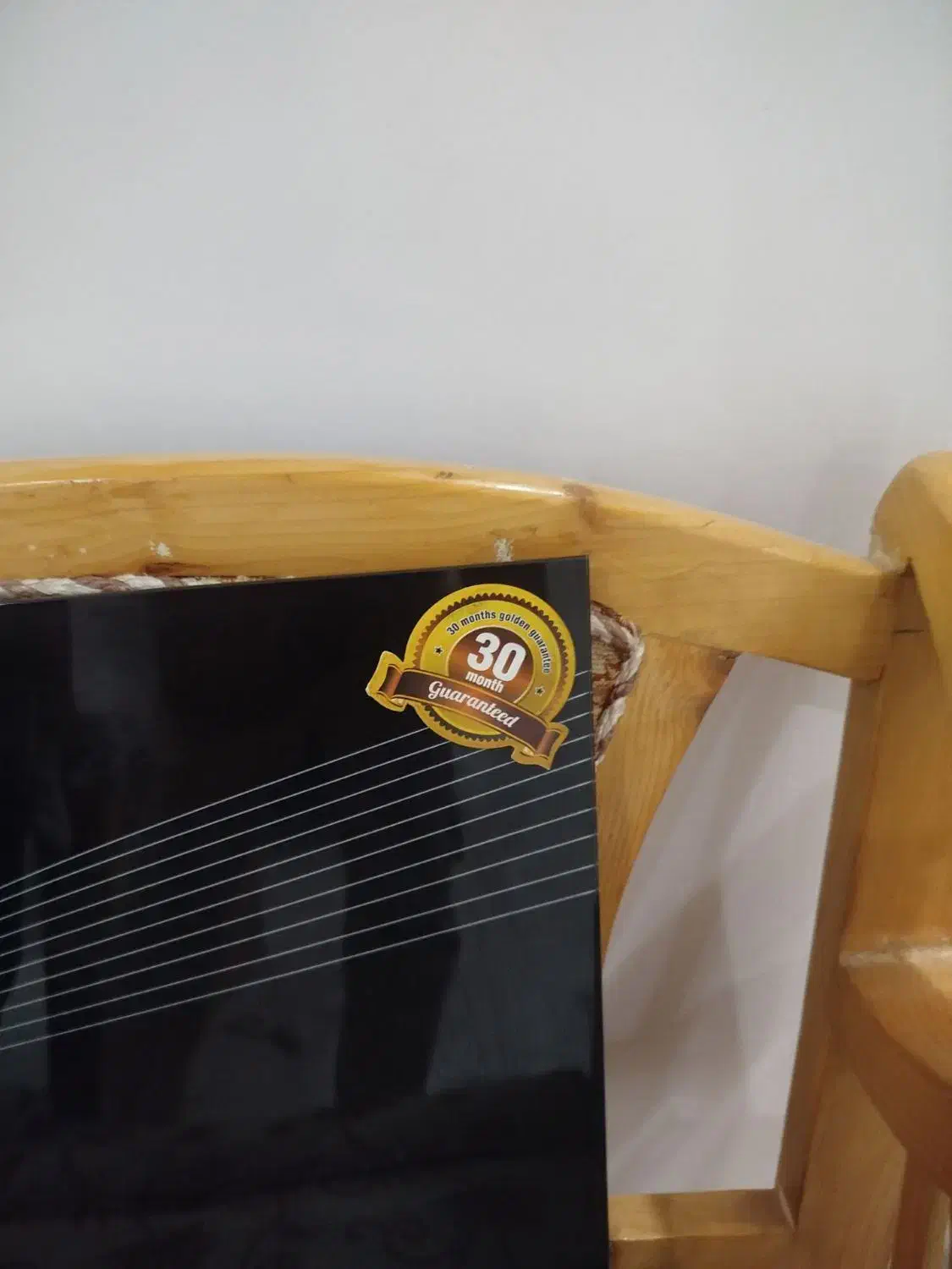 هود مدل wall mounted|هود|گلستان (تهران), |دیوار