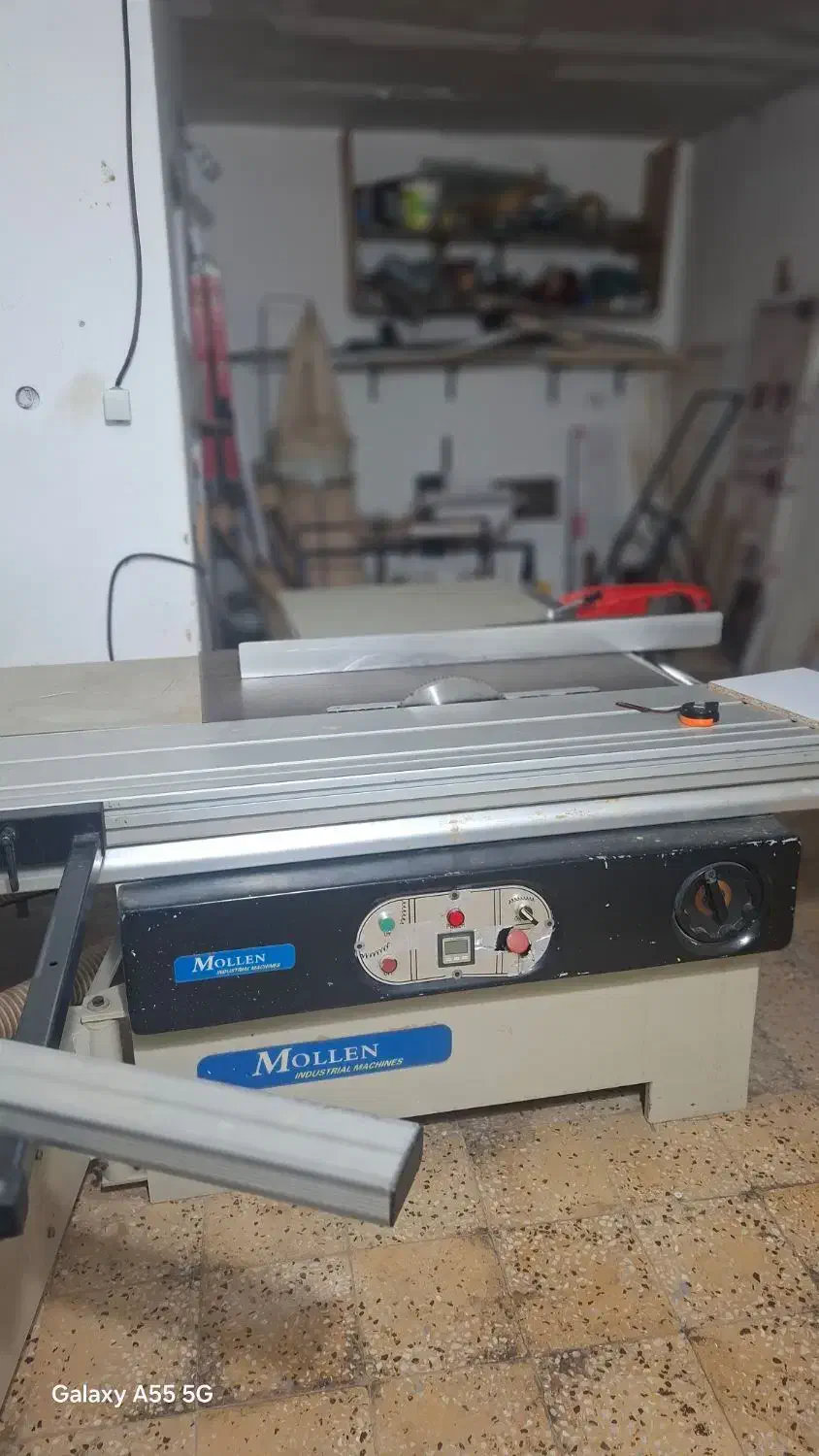 دورکن 220|ماشین‌آلات صنعتی|اهواز, شریعتی جنوبی|دیوار