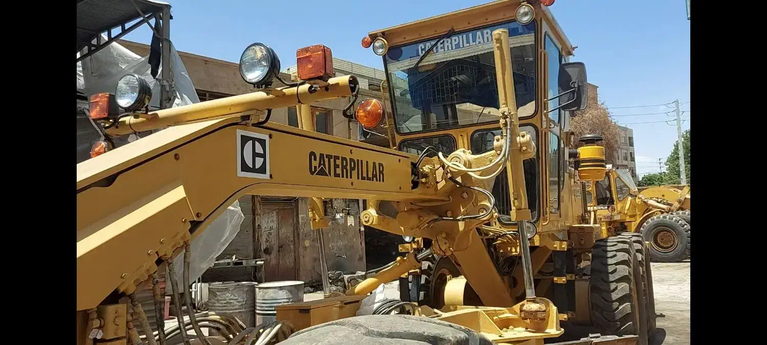 اجاره غلطک|خدمات حمل و نقل|شیراز, شهرک جماران|دیوار