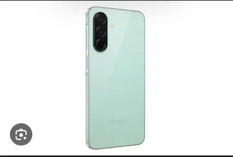 سامسونگ Galaxy A26(اقساطی)|موبایل|مشهد, احمدآباد|دیوار