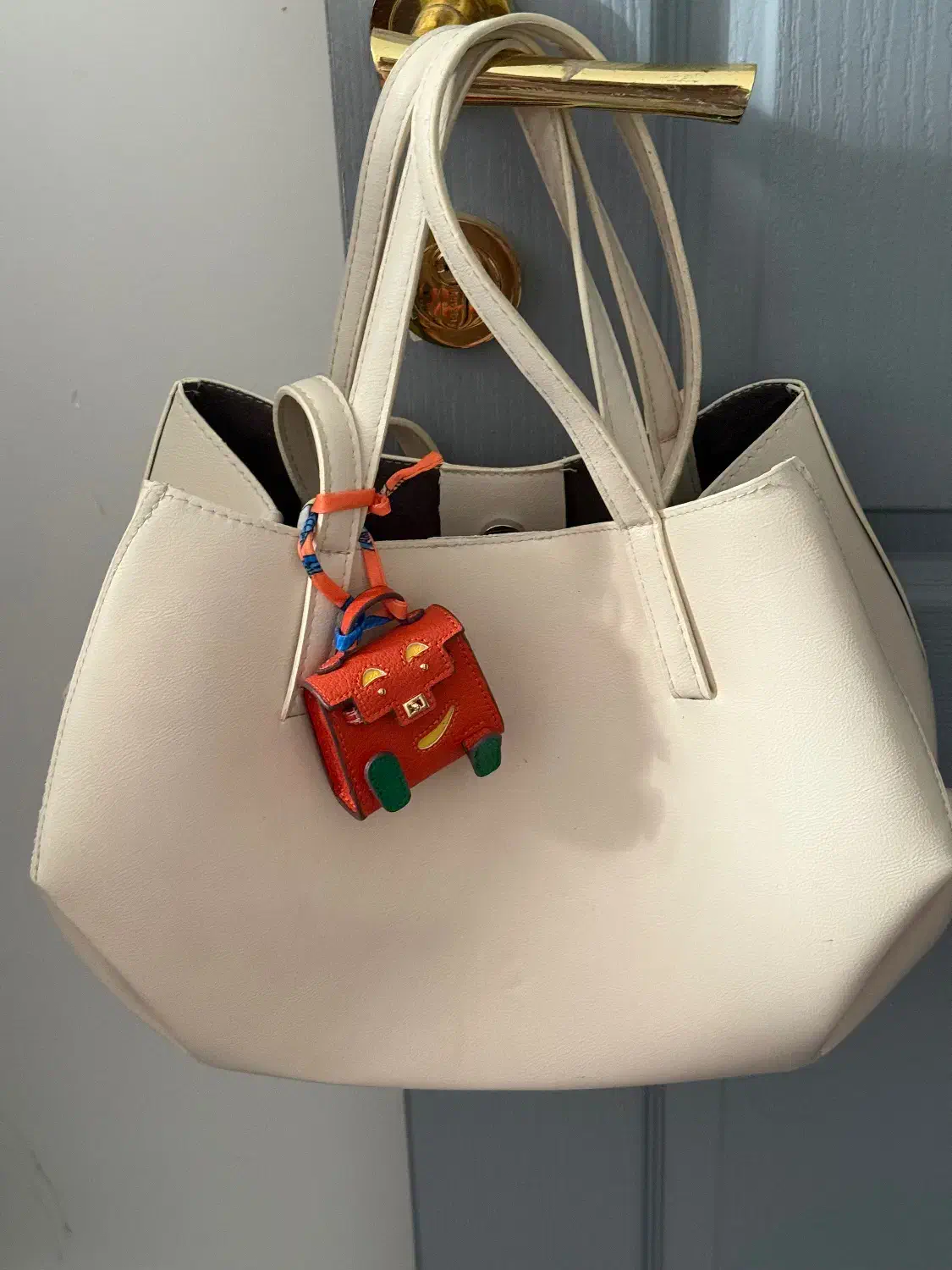 کیف و چارم بگ|کیف، کفش، کمربند|تهران, دریا|دیوار