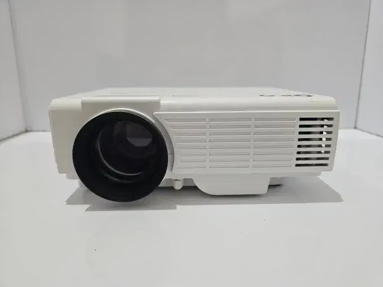 ویدئو پروژکتور|تلویزیون و پروژکتور|تکاب, |دیوار