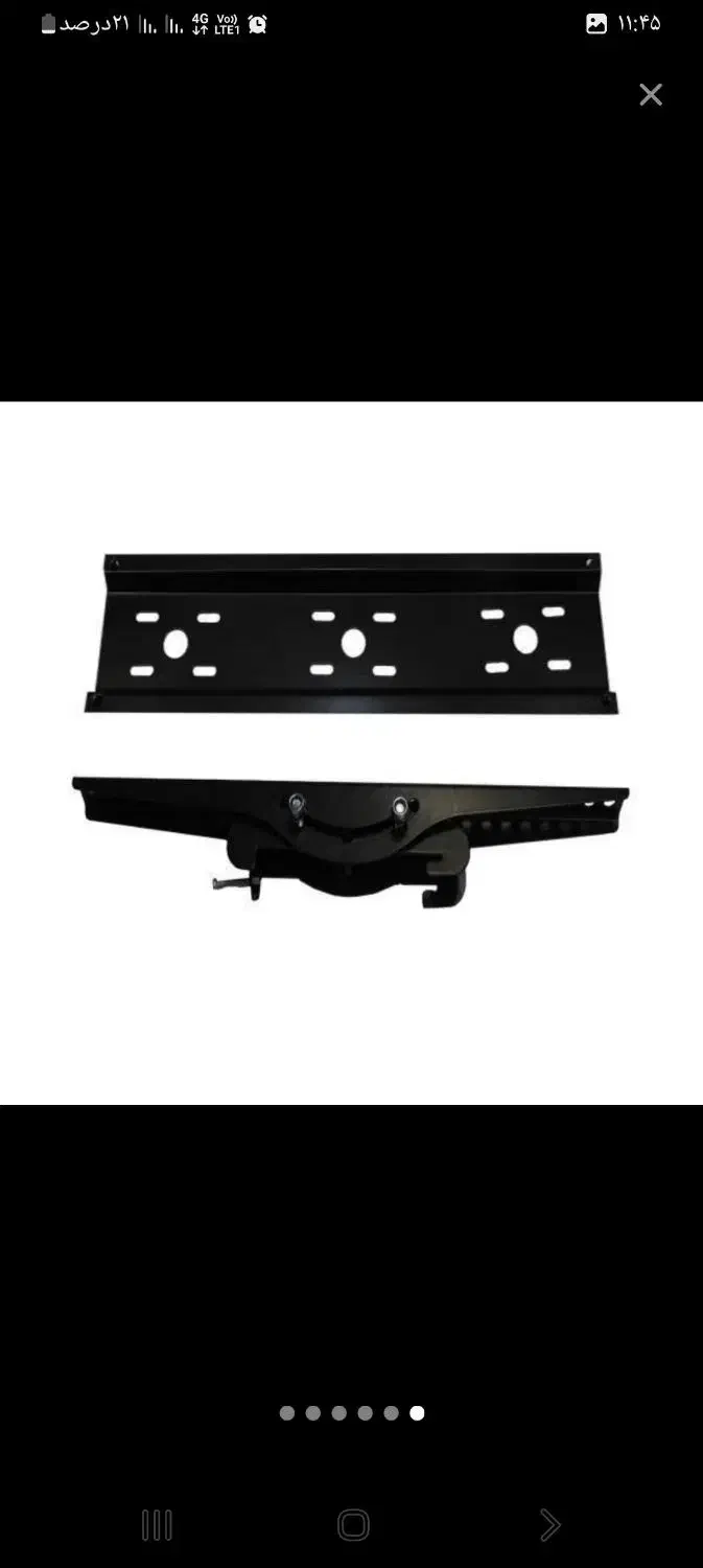 ایکس باکس سوپر اسلیم ۳۶۰|کنسول، بازی ویدئویی و آنلاین|تهران, مهرآباد جنوبی|دیوار