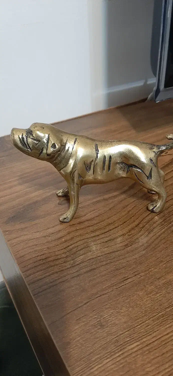 مجسمه های تزعینی برنز|مجسمه، تندیس، ماکت|کرج, شهرک امیر المومنین|دیوار