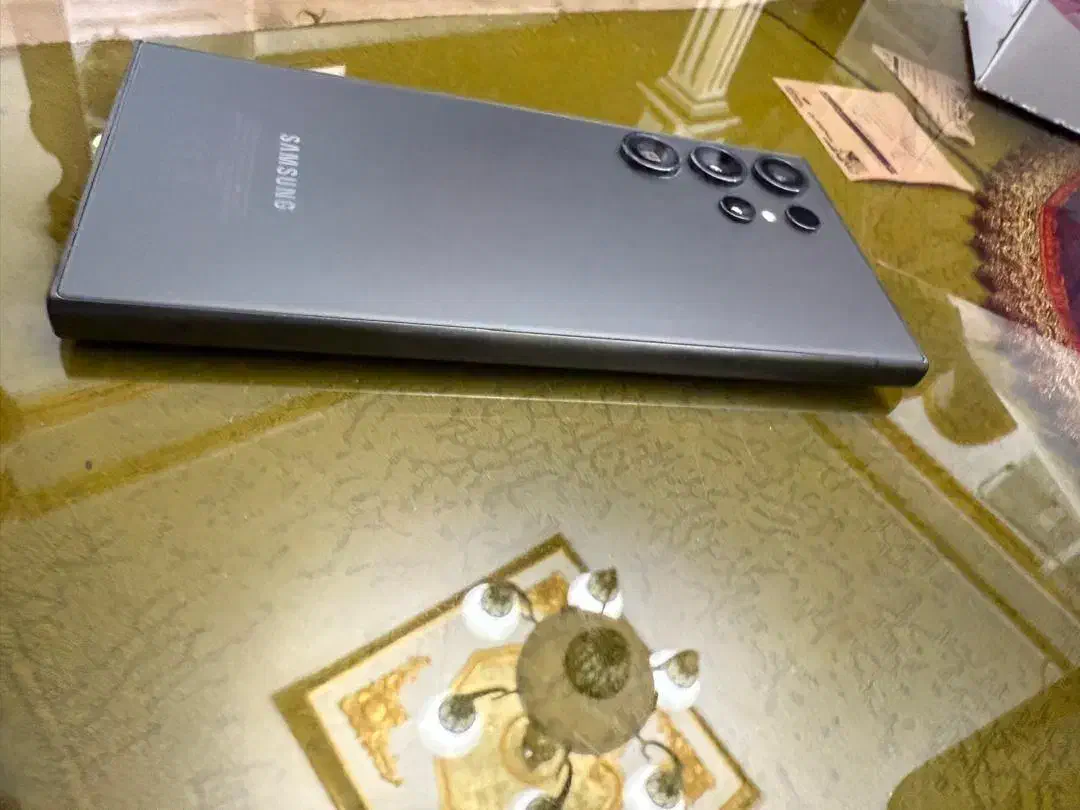 s24الترا در حد اک|موبایل|کرمان, |دیوار