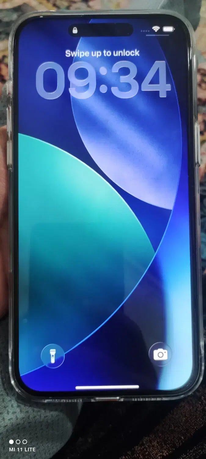 آیفون 15 pro max|موبایل|کازرون, |دیوار