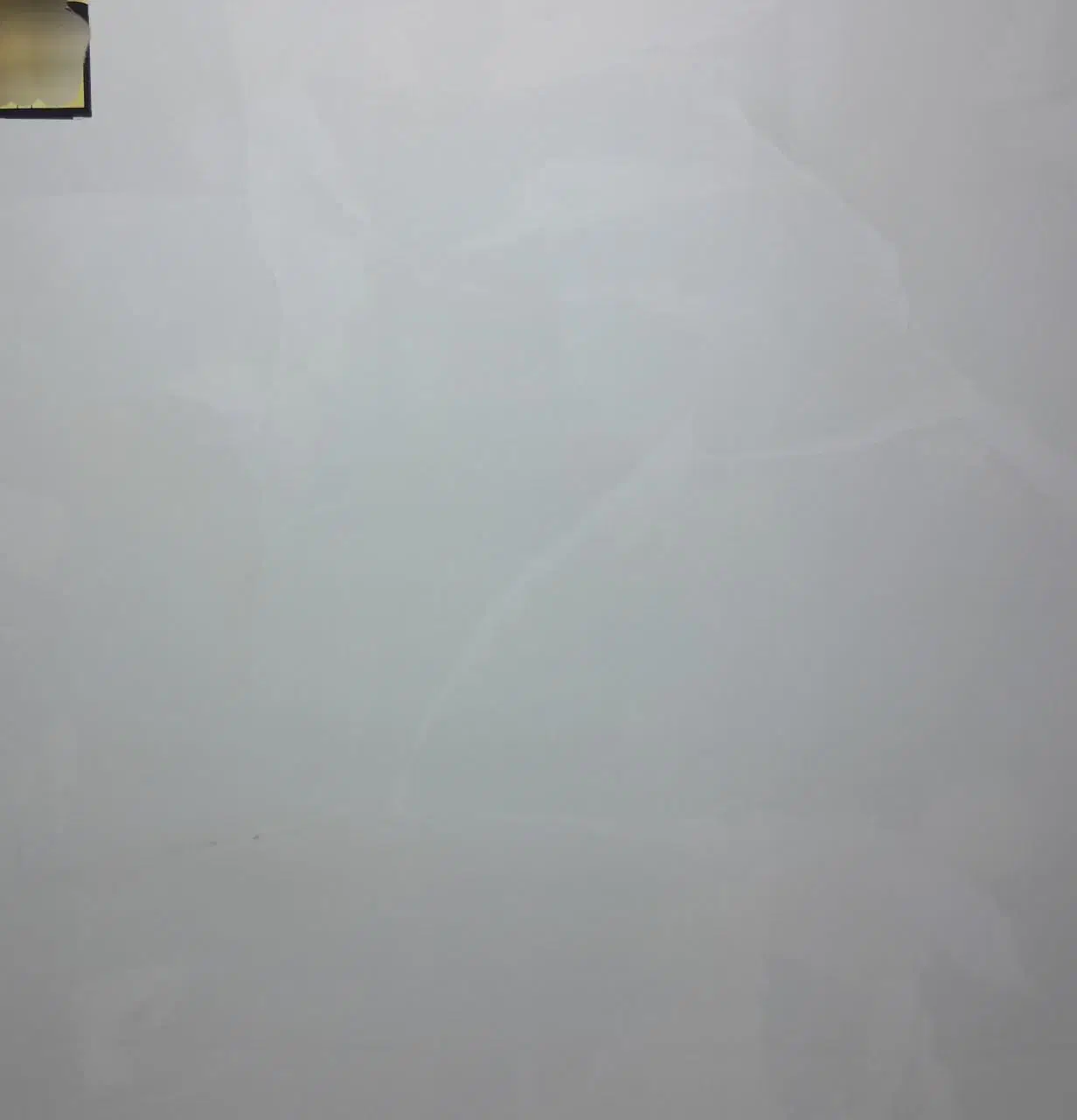 کاشی وسرامیک|مصالح و تجهیزات ساختمان|شاهین‌شهر, نظامی|دیوار