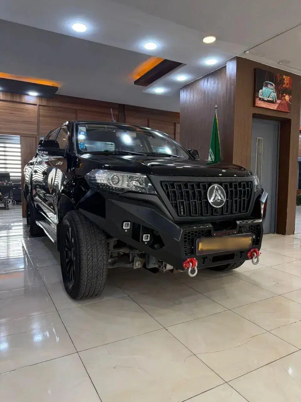 کلوت اتومات ۱۴۰۲|خودرو سواری و وانت|تهران, شهرک چیتگر|دیوار