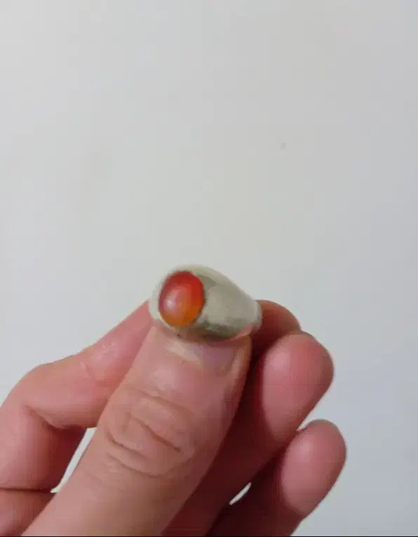 عقیق یمنی خیلی کهنه تراش ریگی|جواهرات|مشهد, خواجه ربیع|دیوار