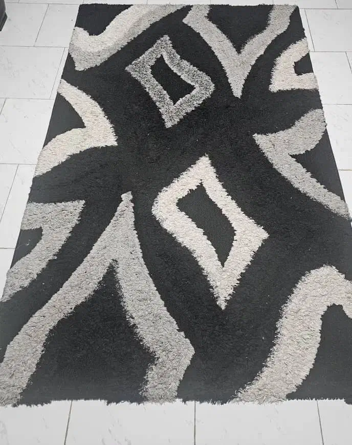 فرش ۴متری|فرش|رشت, پستک|دیوار