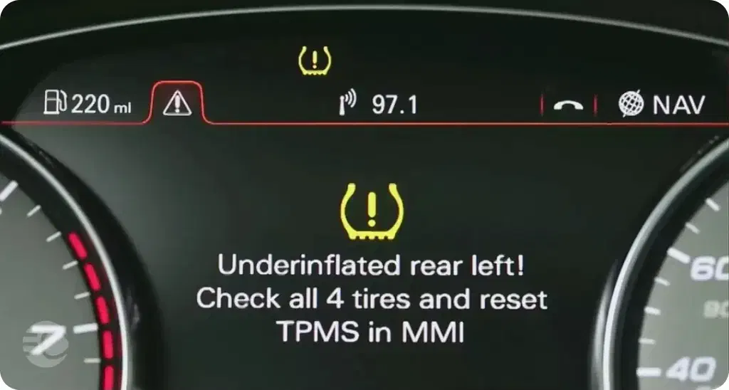 دکتر Tpms|خدمات موتور و ماشین|تهران, منیریه|دیوار