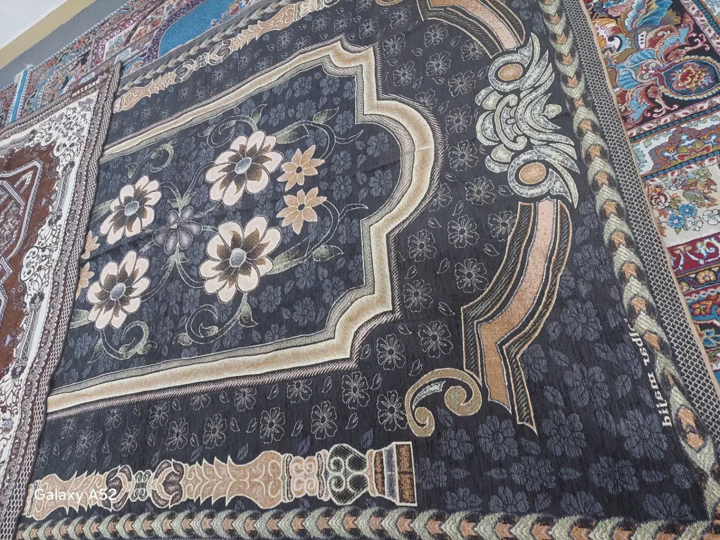 روفرشی|روفرشی|اهواز, شریعتی جنوبی|دیوار