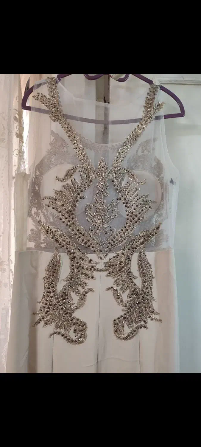 لباس مجلسی|لباس|تهران, حر|دیوار