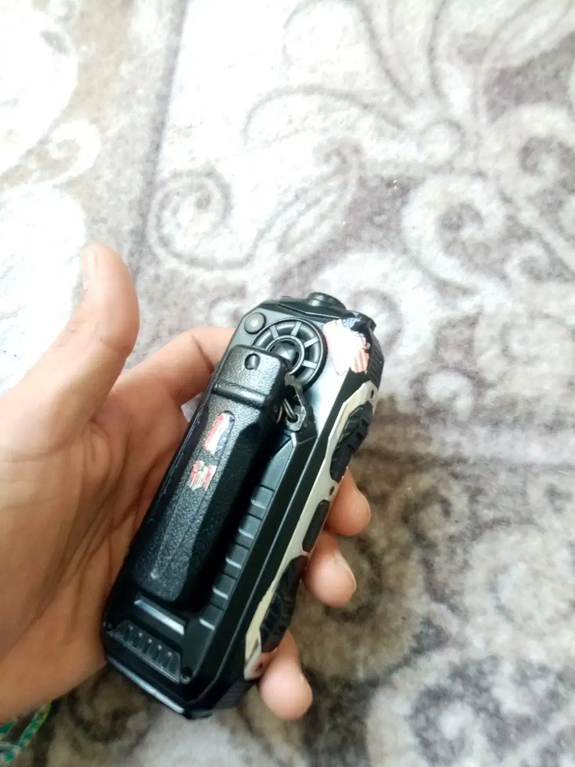 موبایل hope|موبایل|قدس, شهرقدس|دیوار