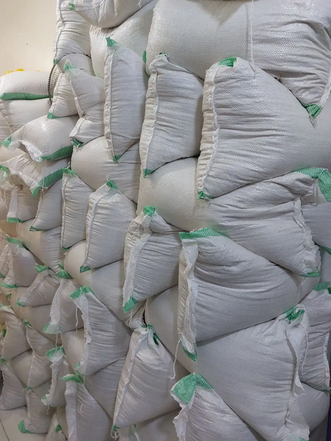 ریزه هاشمی خالص ۱۲۰۰ کیلو|خوردنی و آشامیدنی|پرهسر, |دیوار