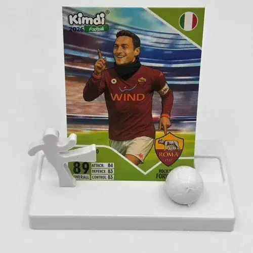 کیمدی 2026|اسباببازی|مسجد سلیمان, |دیوار