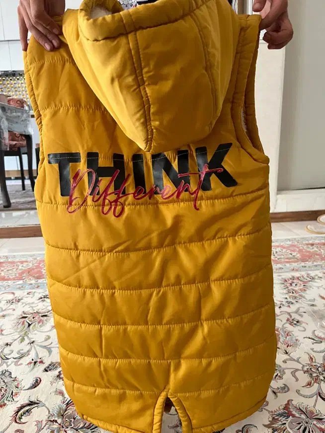 پافردخترانه درحدنو|لباس|هشتگرد, شهرک وحدت|دیوار