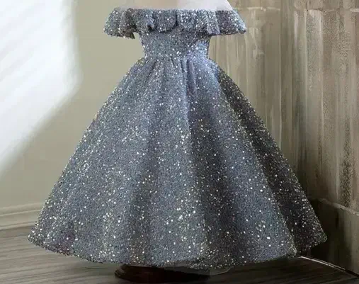 لباس عروس  عقدی|لباس|جیرفت, |دیوار