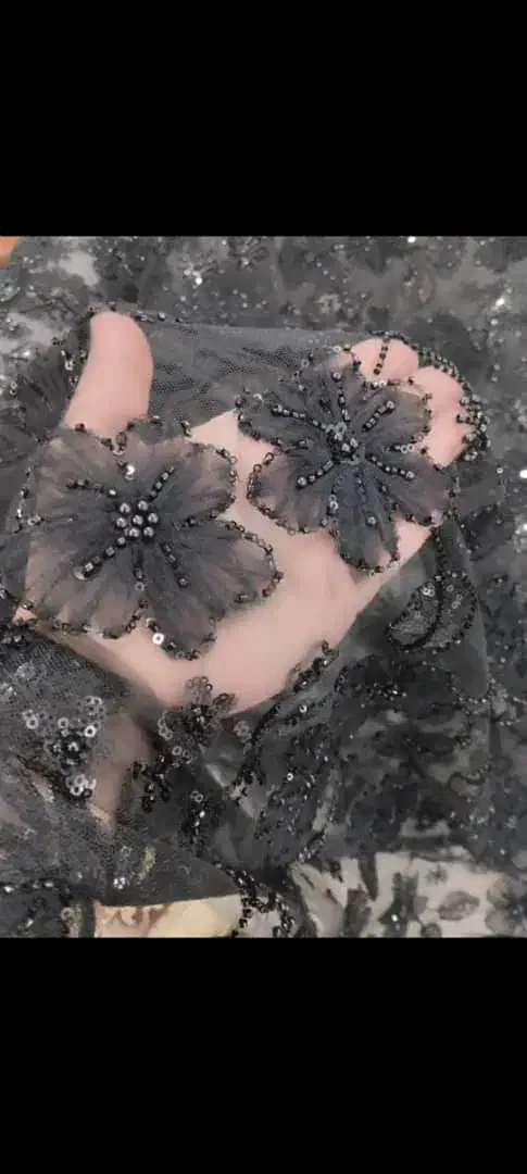 فروش انواع ثوب ماکسی شیله|لباس|اهواز, شهرک اکباتان|دیوار