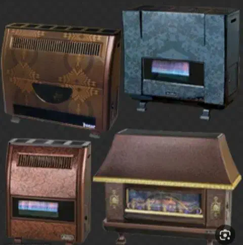 تعمیرنصب بخاری آبگرمکن اجاق گاز خادم آبادوشهریار|خدمات پیشه و مهارت|شهریار, شهرک وائین|دیوار