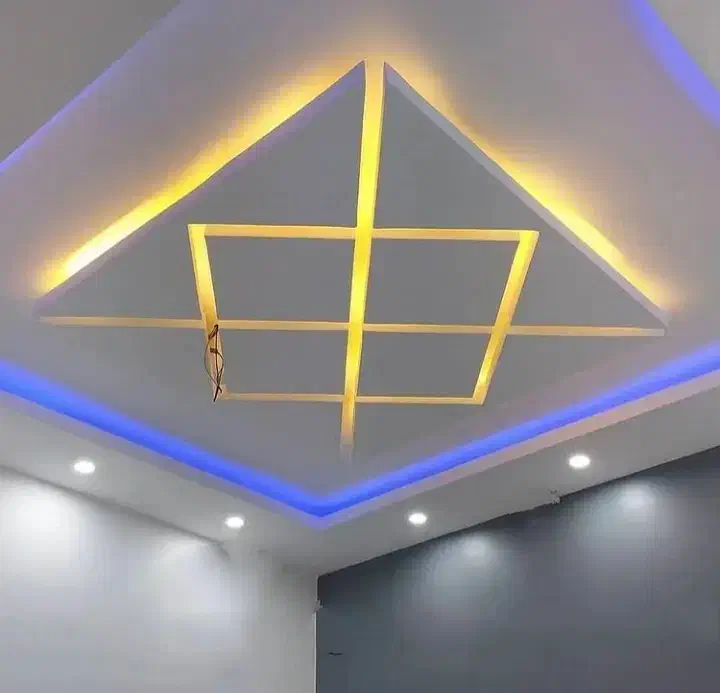 گچکاری|خدمات پیشه و مهارت|کلاردشت, |دیوار