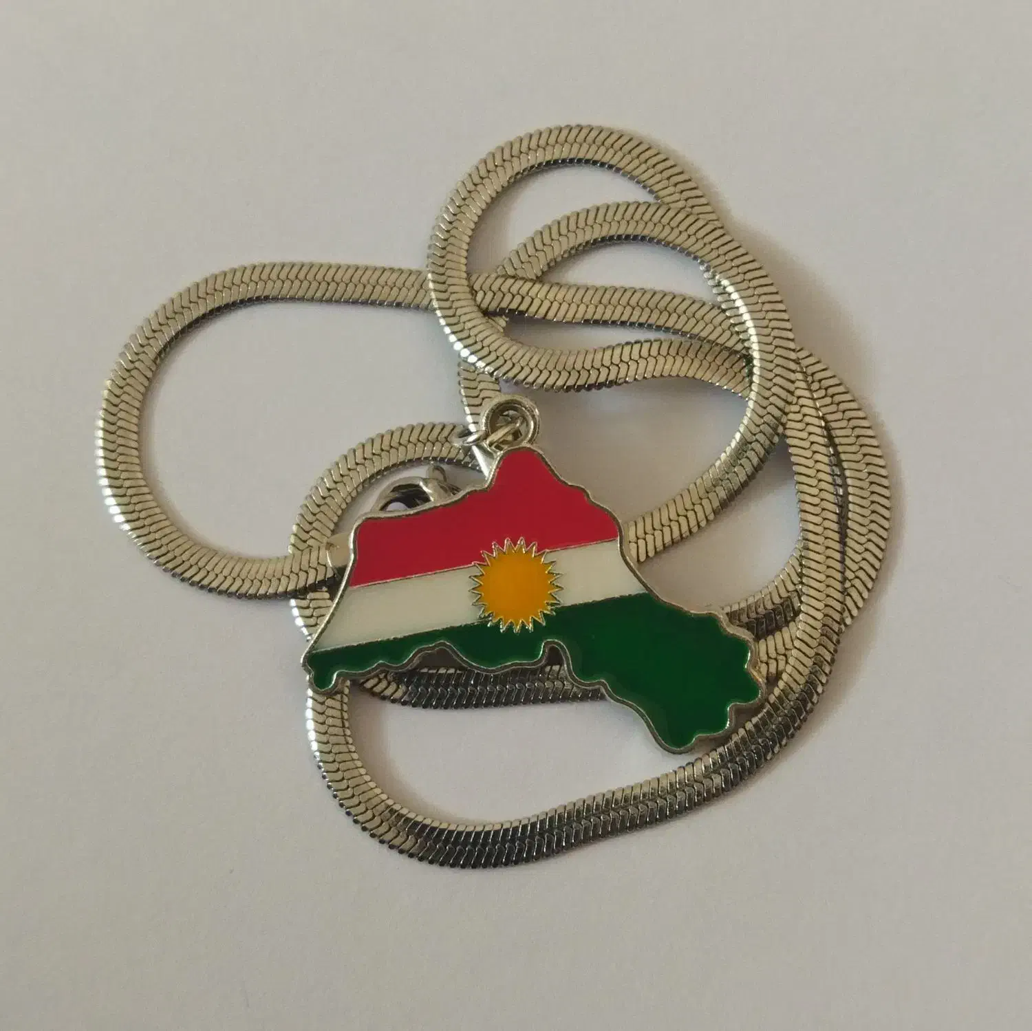 گردنبند کردستان|بدلیجات|مریوان, |دیوار