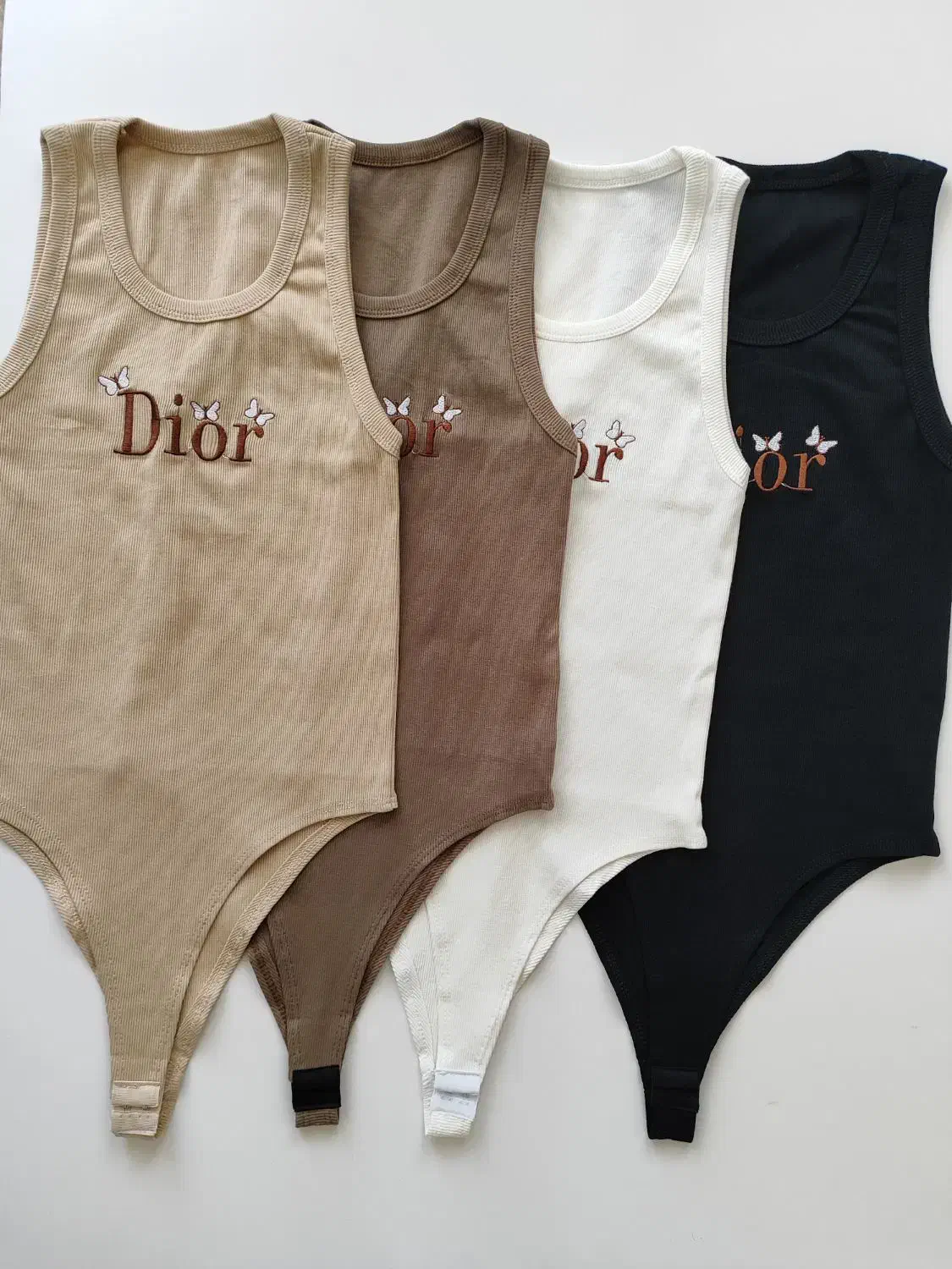 کراپ|لباس|کرج, شاهین‌ویلا|دیوار