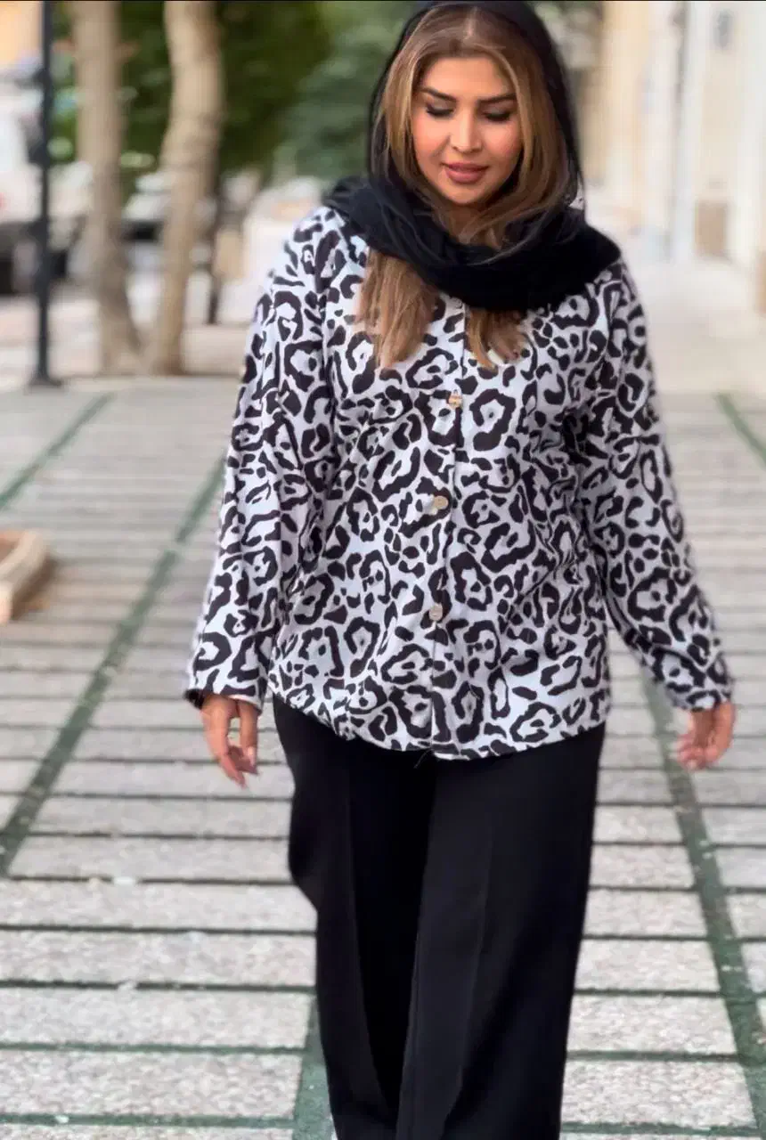 مزون هستی|لباس|کازرون, |دیوار